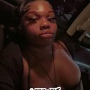 Daytona Female Escorts