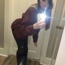 Chattanooga Female Escorts