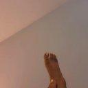 Raleigh-Durham Female Escorts