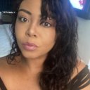 Longview Female Escorts