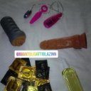 Columbia Female Escorts