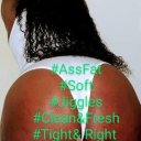 Memphis Female Escorts