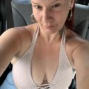 Providence Female Escorts