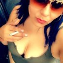 Memphis Female Escorts