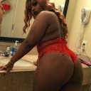 Chicago Female Escorts