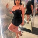 New Orleans Female Escorts