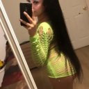 Monterey Female Escorts