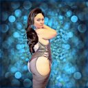 Daytona Female Escorts