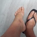 Tacoma Female Escorts