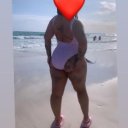 Cleveland Female Escorts