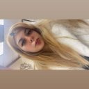 Galveston Female Escorts