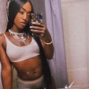 Atlanta Female Escorts