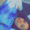 Peoria Female Escorts