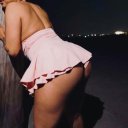 Hilton Head Female Escorts