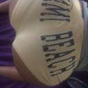 Chesapeake Female Escorts