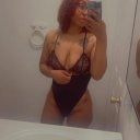 Visalia Female Escorts