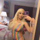 Stockton Female Escorts