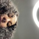 Mobile Female Escorts