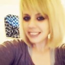 Louisville Female Escorts