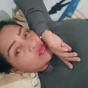 Dallas Female Escorts