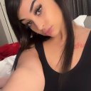 Oakland Female Escorts