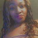 Memphis Female Escorts