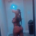 Charlotte Female Escorts