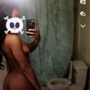 Killeen Female Escorts