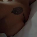 Tri-Cities Female Escorts