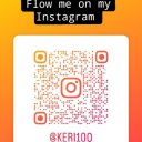 Fort Myers Female Escorts