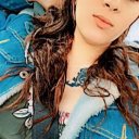 Lafayette Female Escorts