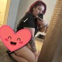 Milwaukee Female Escorts