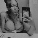 Fort Worth Female Escorts