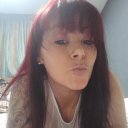 Palm Bay Female Escorts