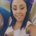 San Luis Obispo Female Escorts