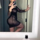 Tallahassee Female Escorts