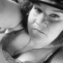 Tacoma Female Escorts