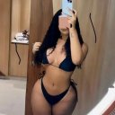Westchester Female Escorts