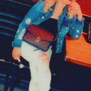 San Marcos Female Escorts