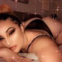 Seattle Female Escorts