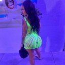 San Mateo Female Escorts