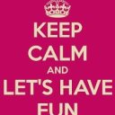 Rochester Female Escorts