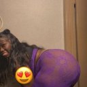 Jonesboro Female Escorts