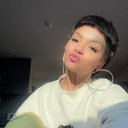 San Diego Female Escorts