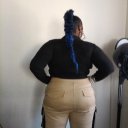 Central Michigan Female Escorts