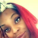 Austin Female Escorts