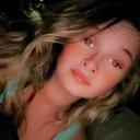 Southwest Mississippi Female Escorts