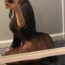 Ventura Female Escorts