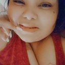 Virginia City Female Escorts