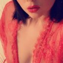 Providence Female Escorts